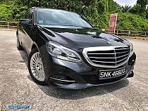 singaporeautos